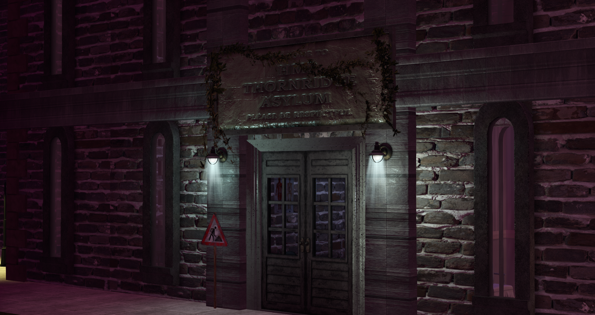 Thornridge Old Town - New Businesses! image