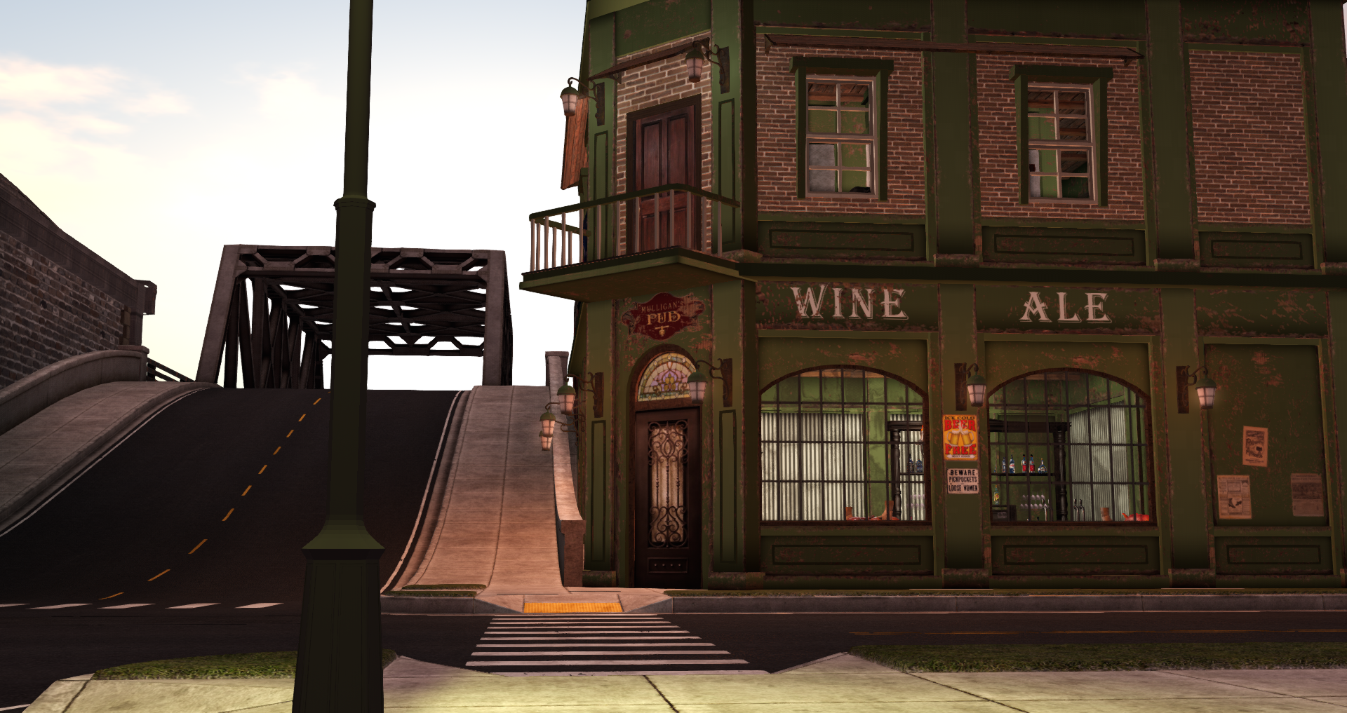 Thornridge Old Town - New Businesses! image